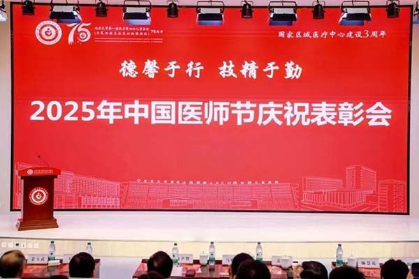 图片 25.jpg