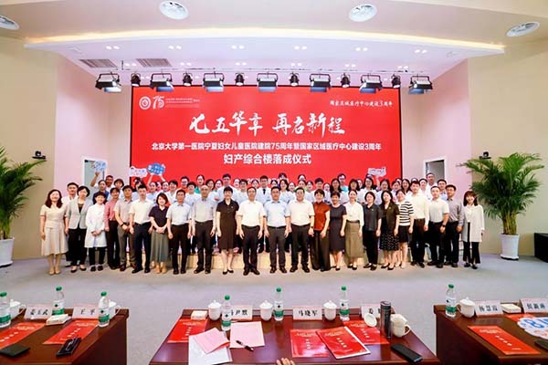 图片 28.jpg