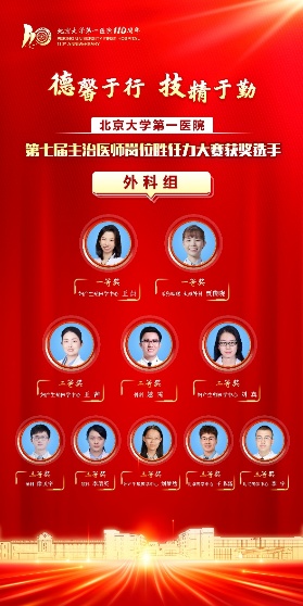 图片 5