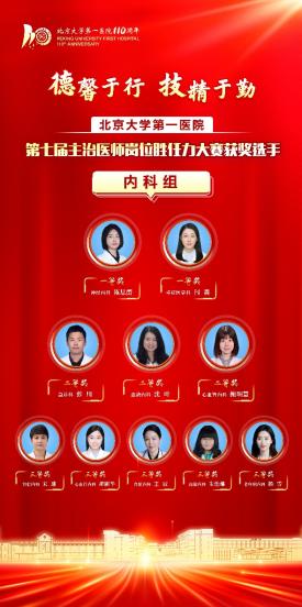图片 7