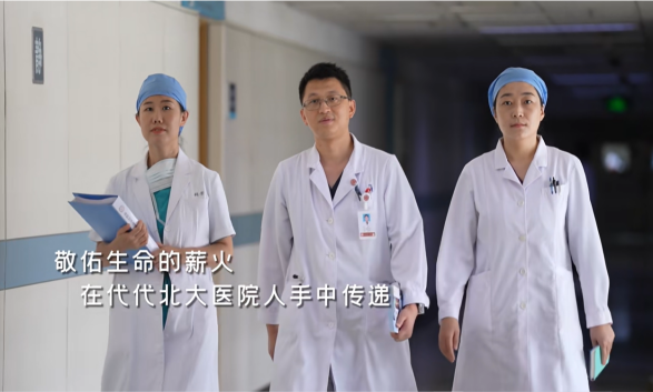 图片 2