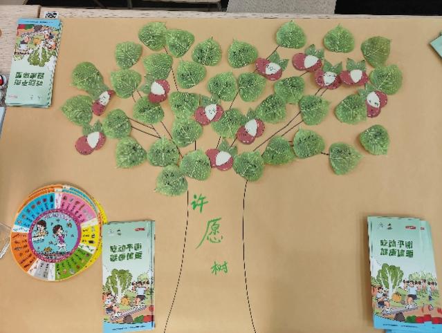 图片 1