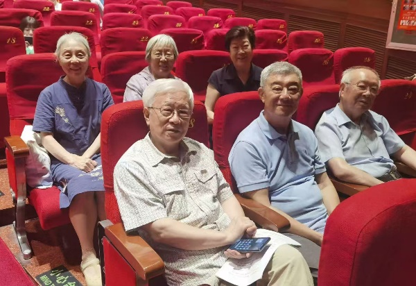 图片 28