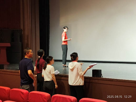 图片 17