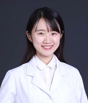图片5.jpg