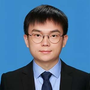 图片6.jpg