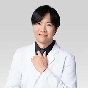 图片7.jpg