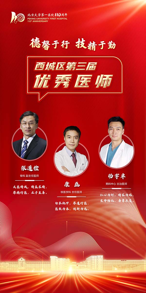 图片11.jpg