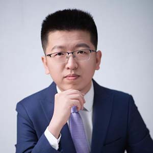 图片18.jpg