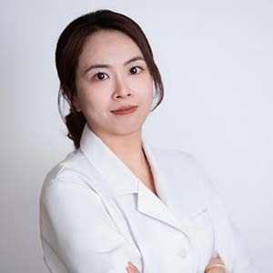 图片20.jpg