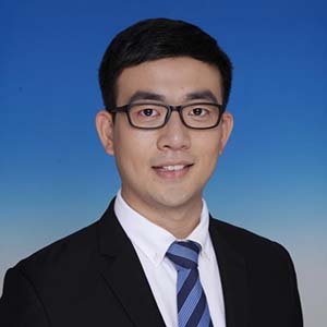 图片23.jpg