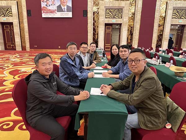 图片4.jpg