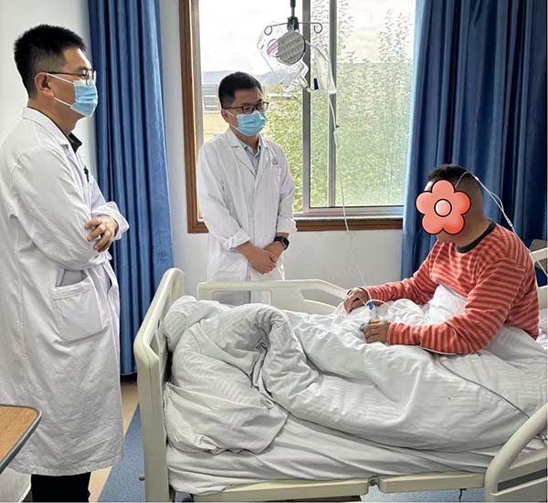 图片7.jpg