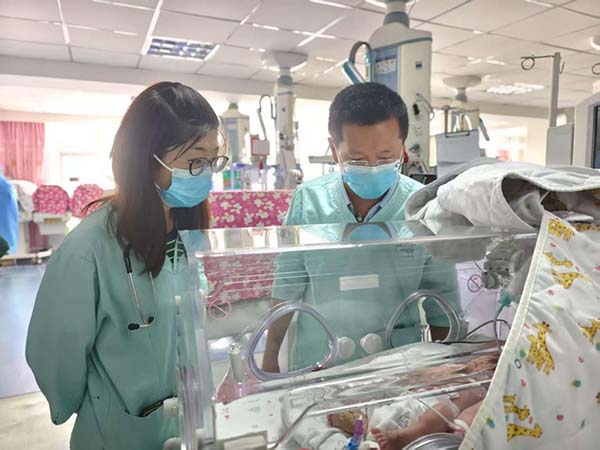 图片10.jpg