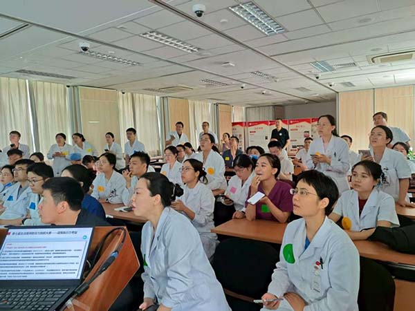 图片31.jpg