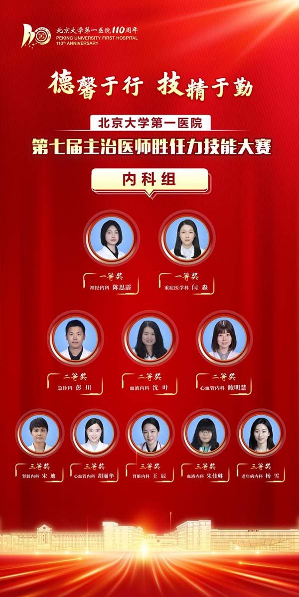 图片35.jpg