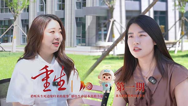 图片30.jpg