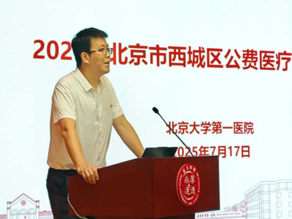 图片26.jpg