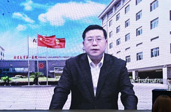 图片9.jpg