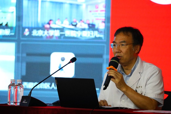 图片10.jpg