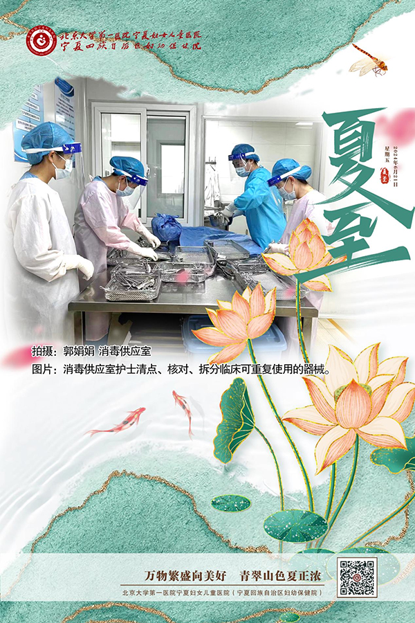 图片 12.jpg