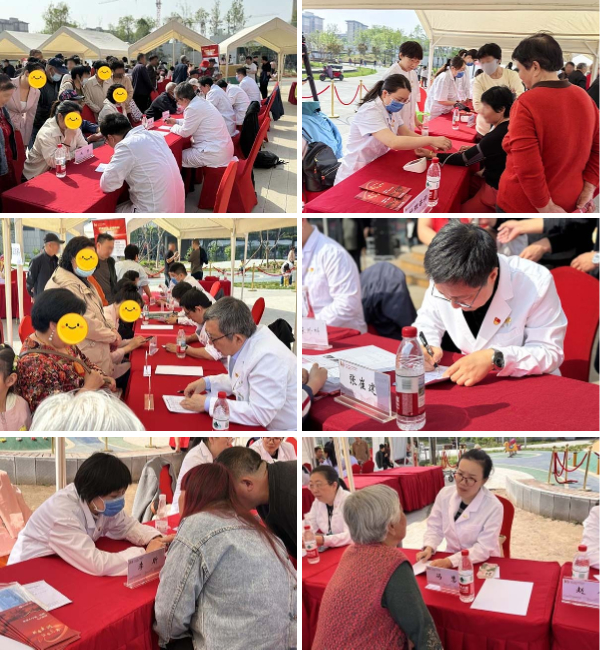 图片12.jpg
