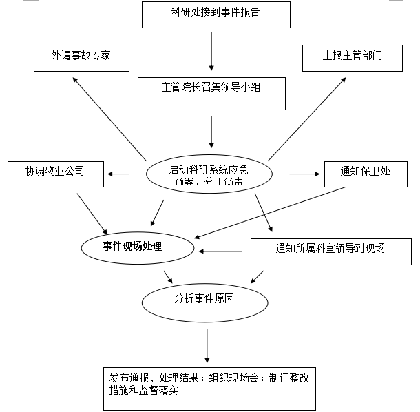 QQ图片20170821104619.png