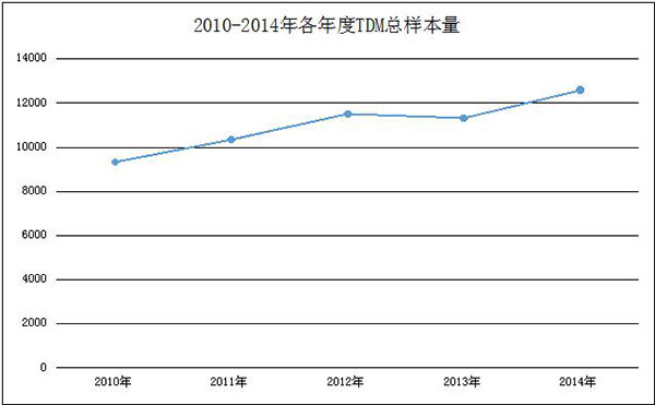 图片10.jpg