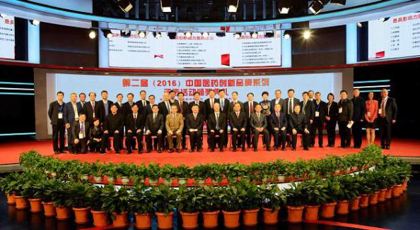 图片16.jpg