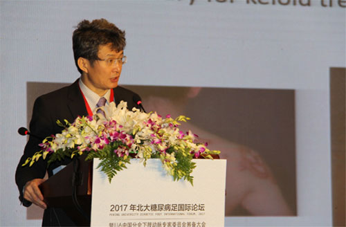 图片19.jpg