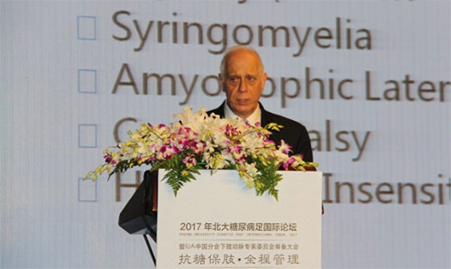 图片20.jpg