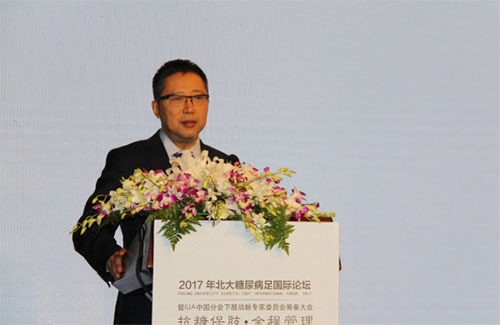 图片21.jpg