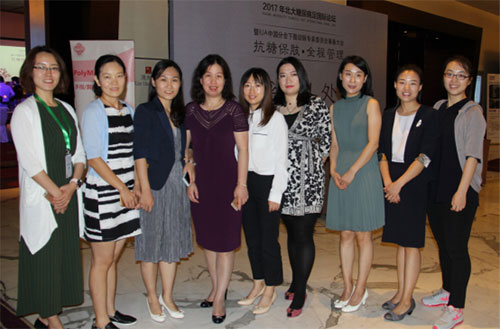 图片25.jpg