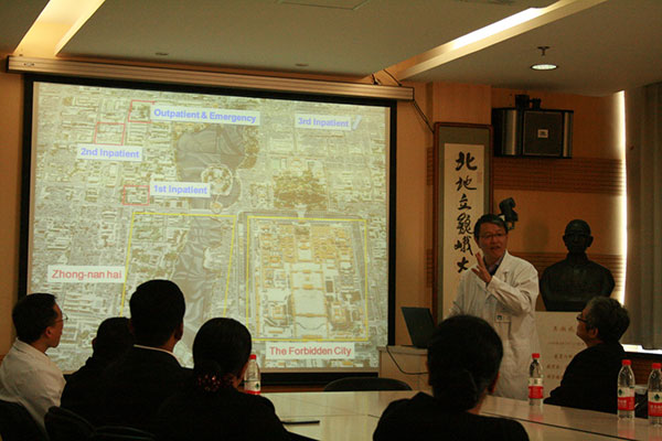 图片16.jpg