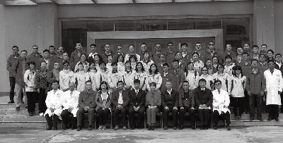 2017年第10期跨页8-23.jpg