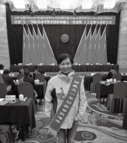 1511752382(1).jpg