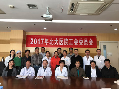 741159425334818721-画图.jpg