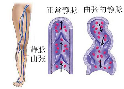 图片7.jpg