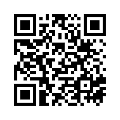 mmexport1513333301709.jpg
