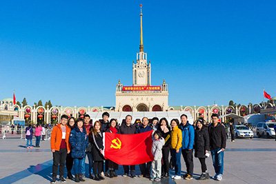 图片4.jpg