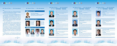 图片5.jpg 图片5.jpg