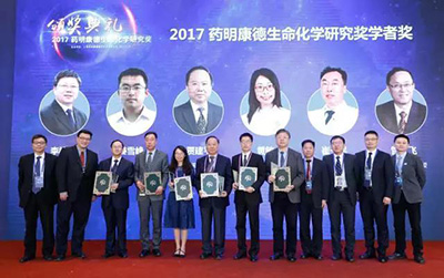 图片9.jpg 图片9.jpg