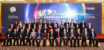 图片10.jpg 图片10.jpg