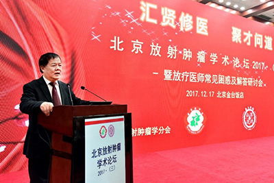 图片15.jpg