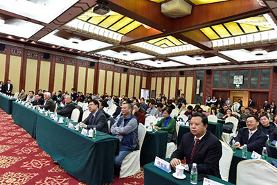 图片17.jpg