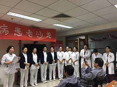 图片28.jpg