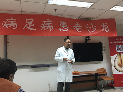 图片29.jpg