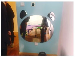 ３.jpg
