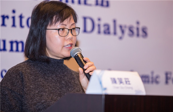 中国香港玛嘉烈医院陳笑莊专科护士.jpg