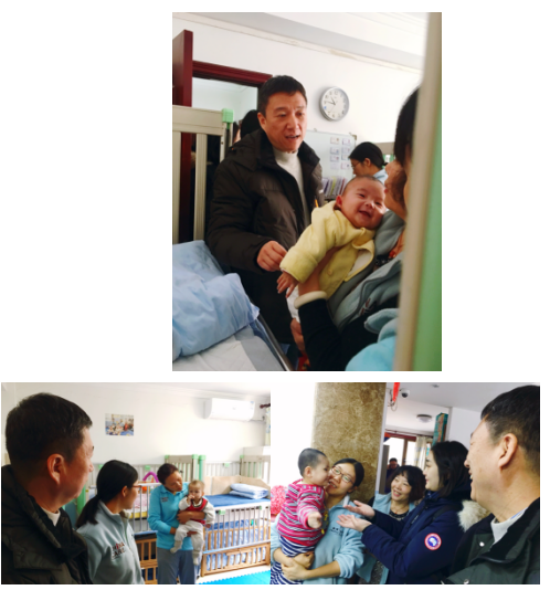 QQ截图20180214171155.png
